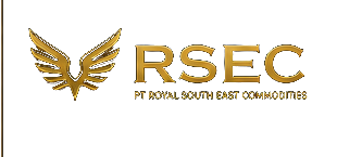 RSEC — PT Royal South East Commodities