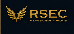 RSEC